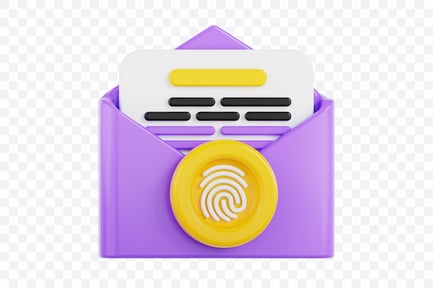 Preview: Email Security
