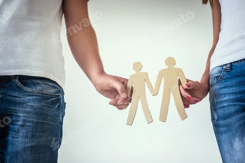 Preview: Concepts