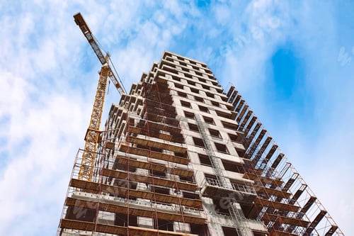 Preview: civil construction