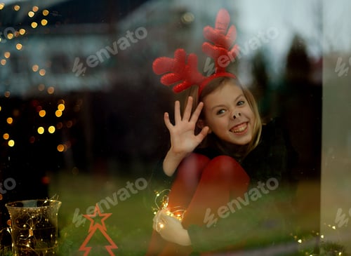Preview: Funniest photo