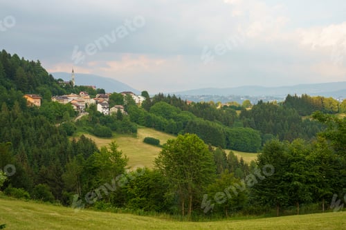 Preview: Road to Asiago