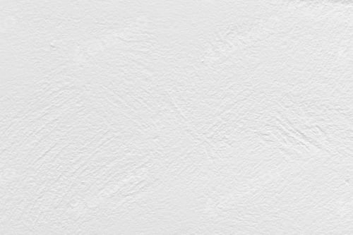 Preview: White concrete wall texture background.