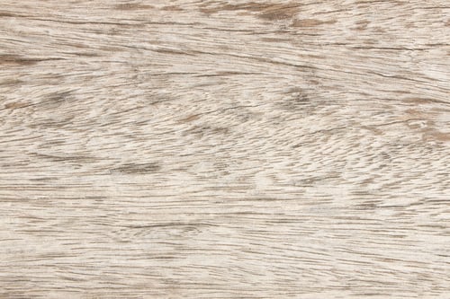 Preview: old wood texture wooden background