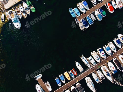 Preview: view from above