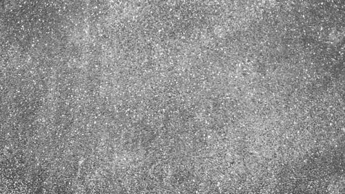 Preview: Marble Pattern Texture Background