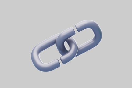 Preview: Vehicle towing chains