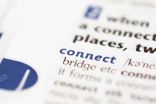 Preview: Dictionary definition of word