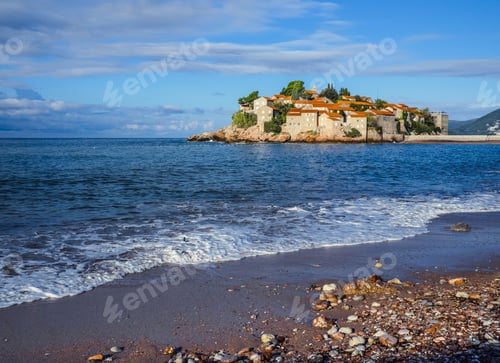 Preview: Montenegro