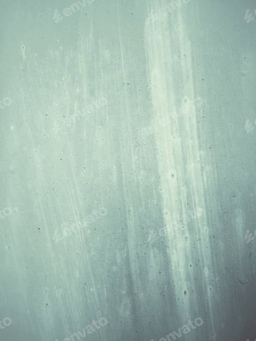 Preview: Grunge Textures And Backgrounds