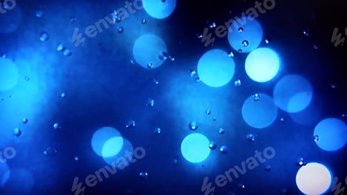 Preview: 3d, Network, abstract backgrounds, blue backgrounds, futuristic, global communications