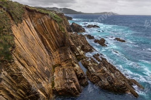 Preview: Beara Peninsula - Republic of Ireland