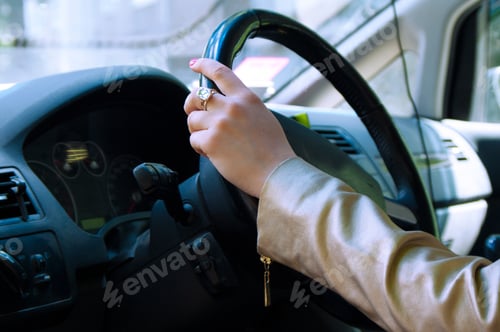 Preview: car