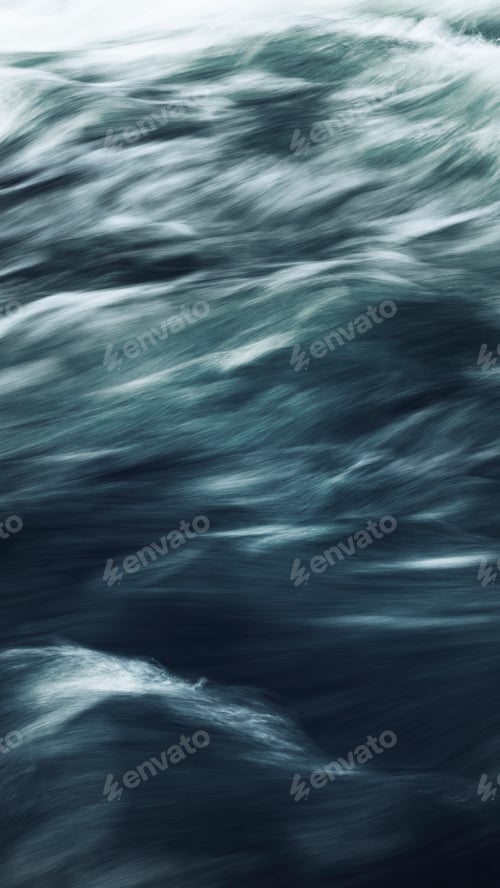 Preview: Water phone background