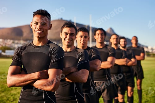 Preview: May the odds be in your favour with this team