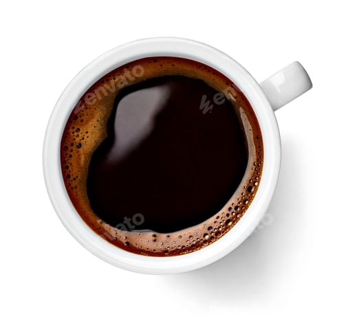 Preview: coffee cup drink espresso cafe mug cappuccino