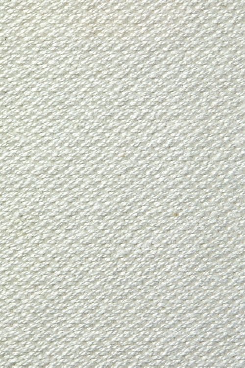 Preview: Knitted texture. Texture of jacquard fabric with gray pattern. Crochet mosaic pattern.