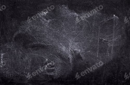 Preview: chalkboard blackboard education classroom background