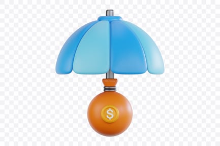 Preview: Insurance Protection Umbrella