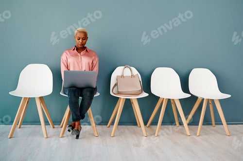Preview: Looking up some interview tips online