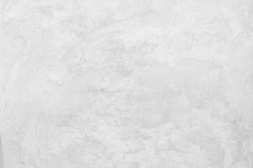 Preview: White cement wall texture background