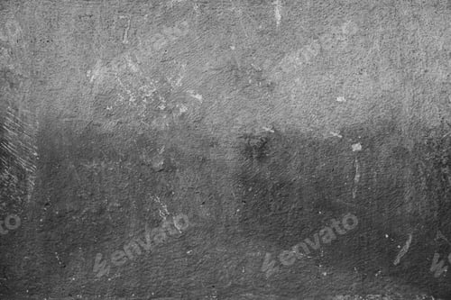 Preview: grunge texture background dirty vintage