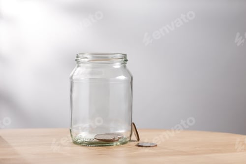 Preview: Loss money