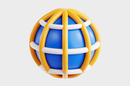 Preview: Global Network