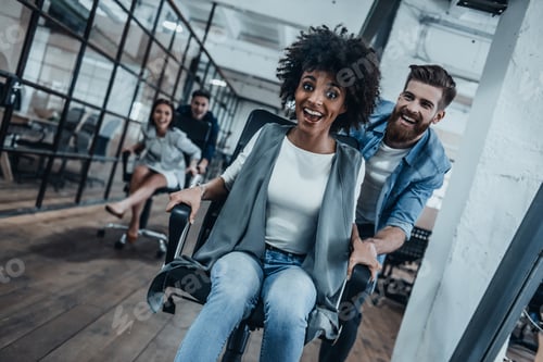 Preview: Victory is so close!