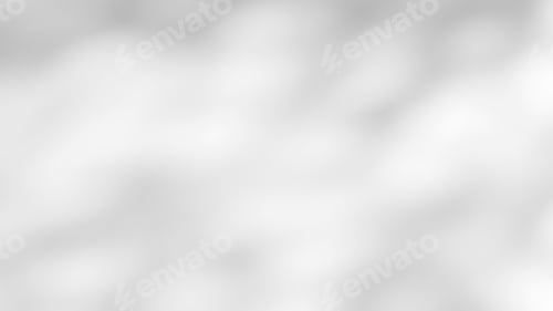 Preview: Shadow of leaves tree plant overlay on white wall. Sunlight effect shadow on the wall.