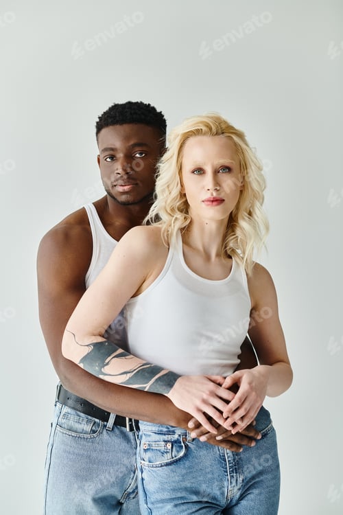 Preview: Harmony amid diversity