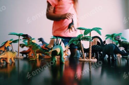 Preview: indoors