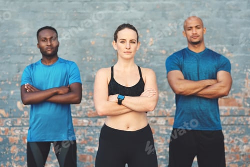 Preview: Be serious about exercise like youre serious about food