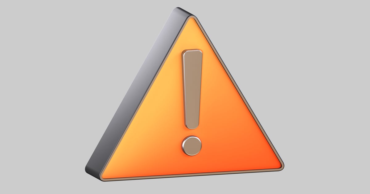 Signo Naranja De Tri ngulo De Exclamaci n De Advertencia Modelos signo-naranja-de-tri-ngulo-de-exclamaci-n-de-advertencia-modelos