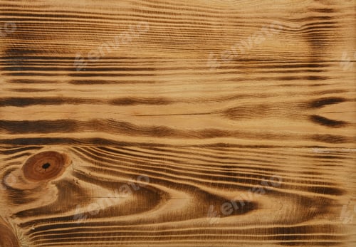 Preview: Old weathered pine wood background