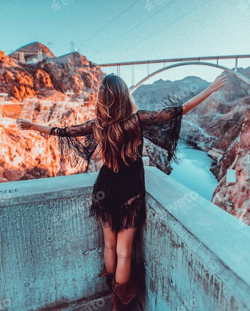 Preview: Travel