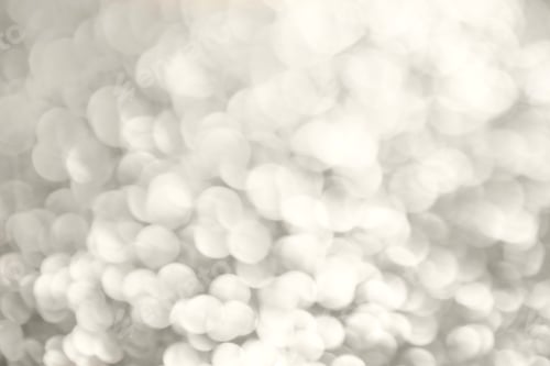 Preview: Abstract background. Beautiful bokeh