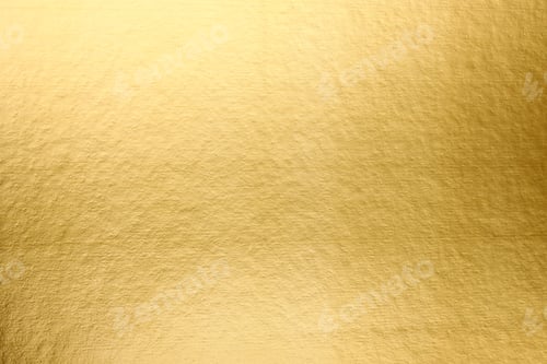 Preview: gold golden texture background shiny gloss