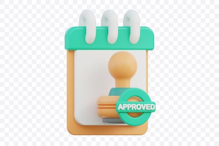 Preview: Work Schedule