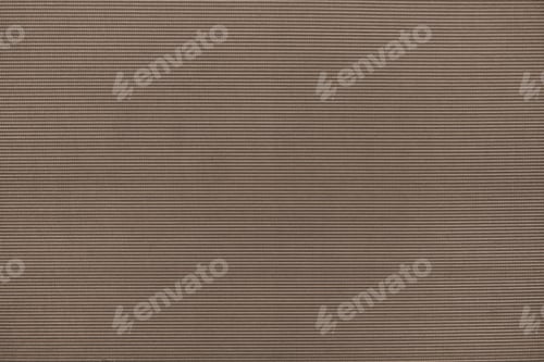 Preview: Pattern surface texture. Close-up of material for background