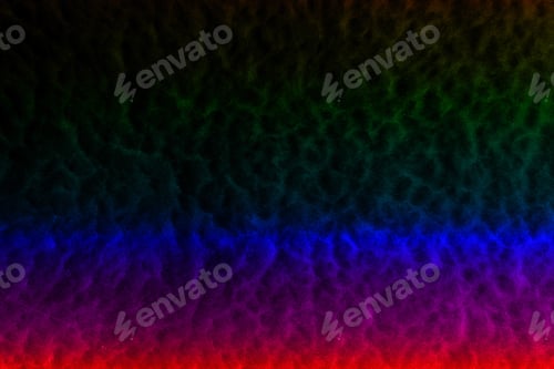 Preview: Wool Bright Warm Background Image