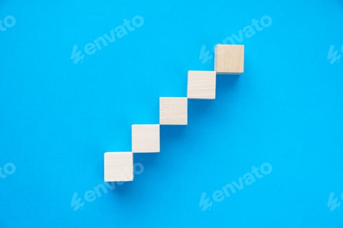 Preview: Bussiness growth success process