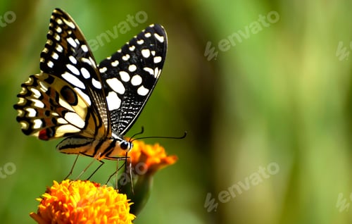 Preview: nature