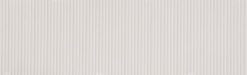 Preview: Metal roof beige corrugated iron sheet aluminium steel