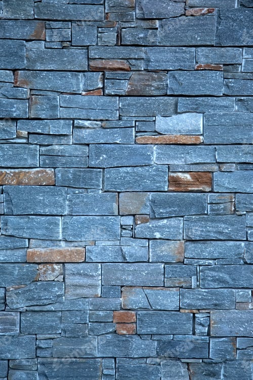 Preview: Stone wall