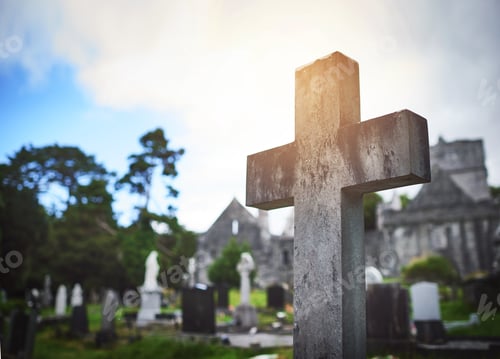 Preview: In remembrance of those before us