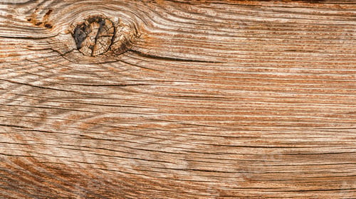 Vorschau: Strukturierter Hintergrund aus Holz