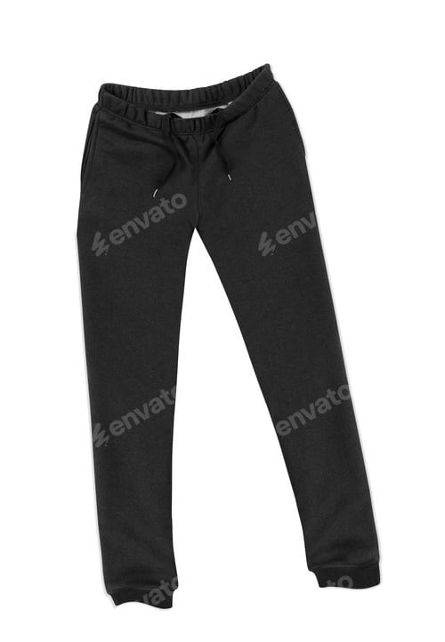 Preview: Sweatpants