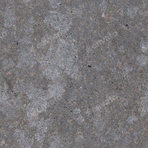 Preview: Gray concrete texture wall