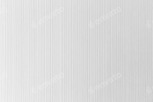 Preview: White wall background, rough wall texture for abstract backdrop. Clean wall.