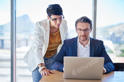 Preview: This project is really coming together